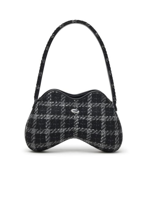 Diesel DOUBLE-D SHOULDER