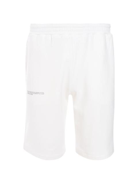 cotton shorts