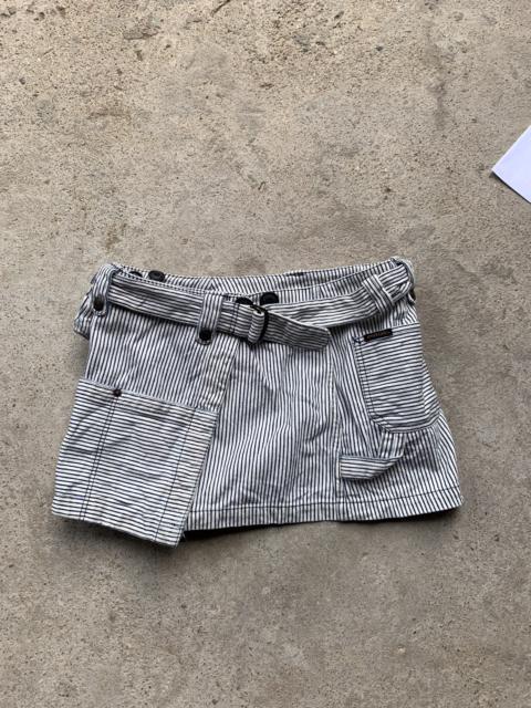 Other Designers Hysteric Glamour - 🔥LAST DROP🔥Hysteric Glamour Belt pocket