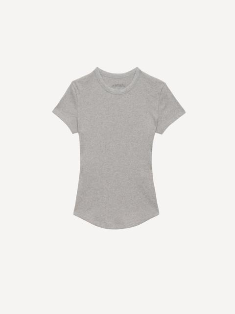 Isabel Marant TAOMI T-SHIRT