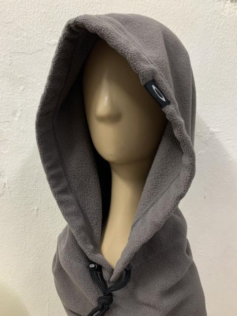 OAKLEY Head Cover Fleece