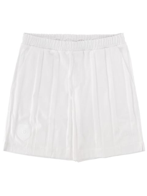 BOSS Boss Men Shorts "Lux Huxley"