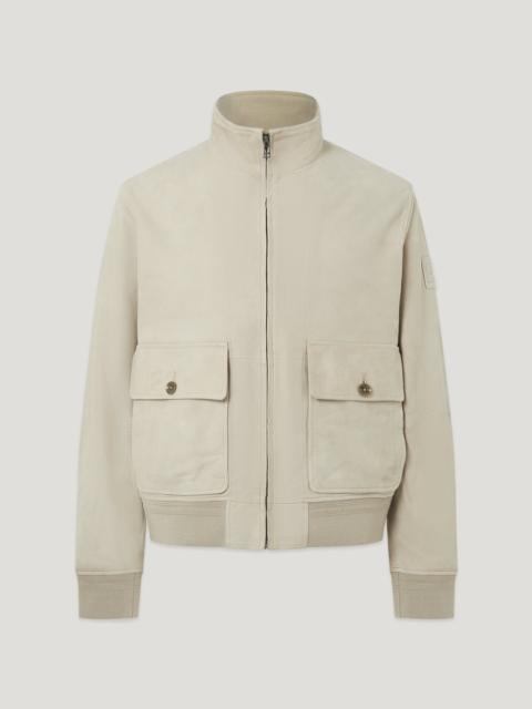 Belstaff SEAWAY JACKET