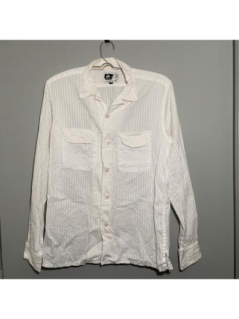 Engineered Garments Engineered Garments Men's Classic Shirt