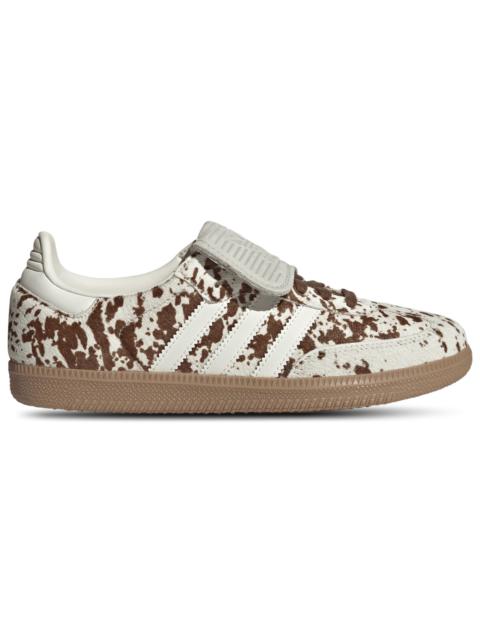 adidas adidas adidas Originals Samba Long Tongue