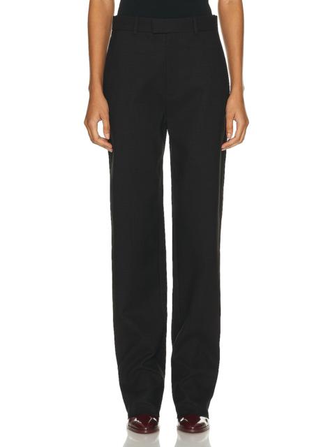 Bottega Veneta Tapered Pant