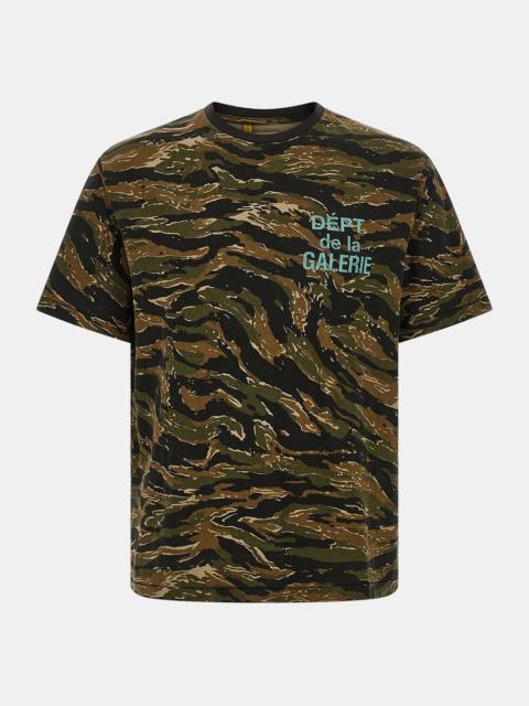 GALLERY DEPT. FT-10307-TC FRENCH TEE