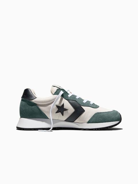 Converse Omega Trainer Suede