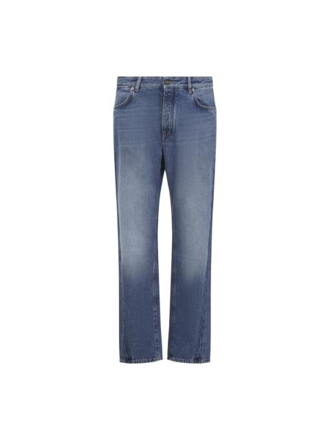 Givenchy Givenchy Pants Men