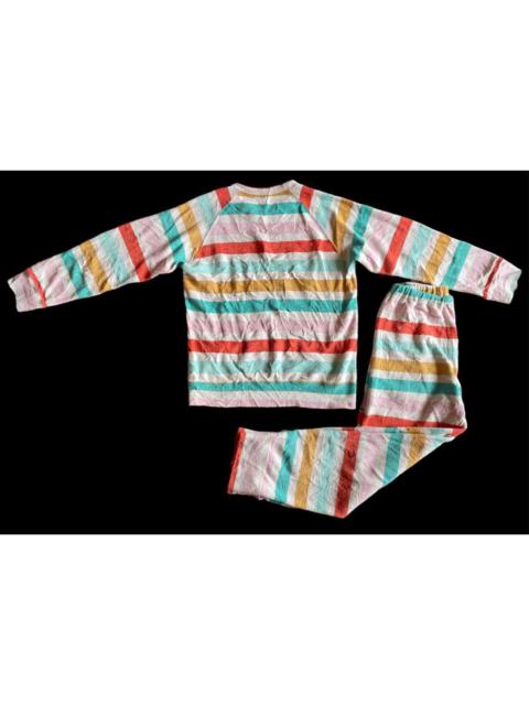 Other Designers Tsumori Chisato sleep ( one set ) issey miyake