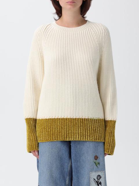 Marni Sweater woman Marni