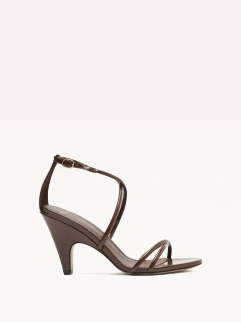 ALEXANDRE BIRMAN LORY 85 BROWN