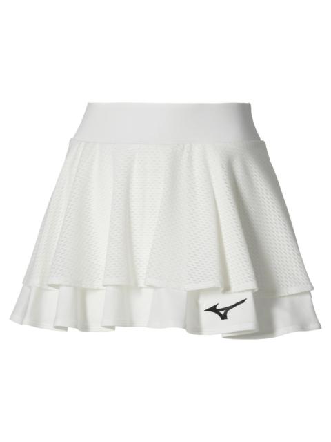 Mizuno Mizuno Women's Printed Flying Tennis Skirt
