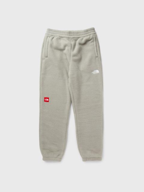 FLEESKI PANT