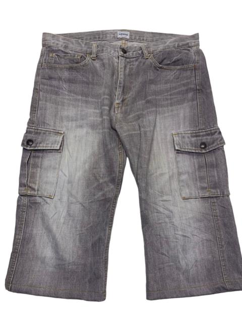 Other Designers Eternal sorts pants