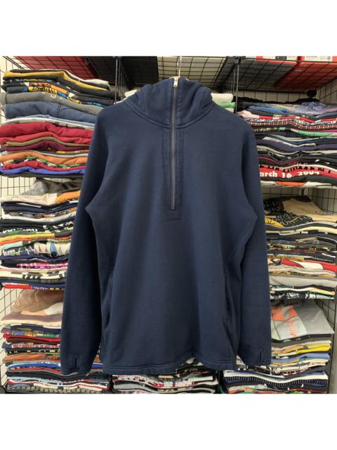 nonnative 🔥BEST OFFER🔥NONNATIVE FOR PILGRIMS SURF + SUPPLY HOODY