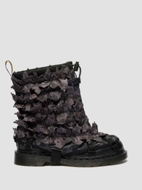 Dr. Martens 1460 Babylon Pascal Gaitor Boot