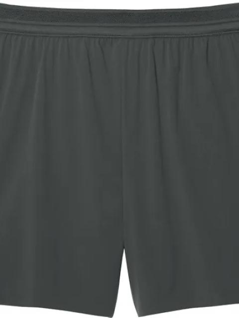 On On Running 7" Performance Shorts
