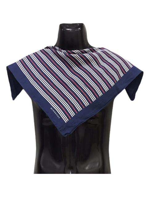 Other Designers Burberry Prorsum - BURBERRY SCARF