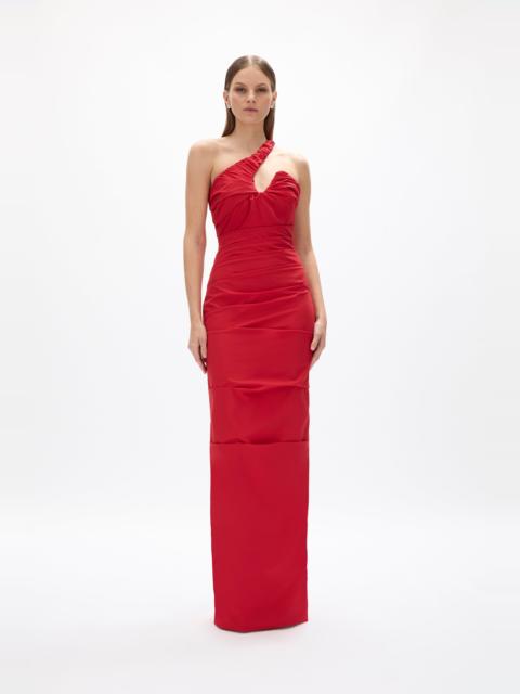 RACHEL GILBERT FREDA GOWN