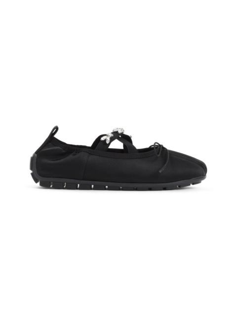 Simone Rocha Grip Ballerina Women
