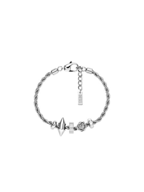 Diesel DX1622040 JEWELLERY