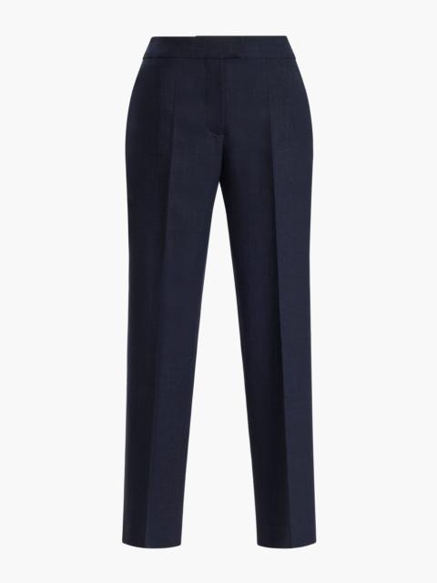 Altuzarra TODD PANT