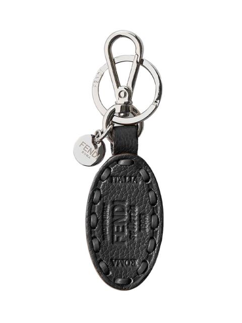 FENDI Fendi Men Selleria Keyring