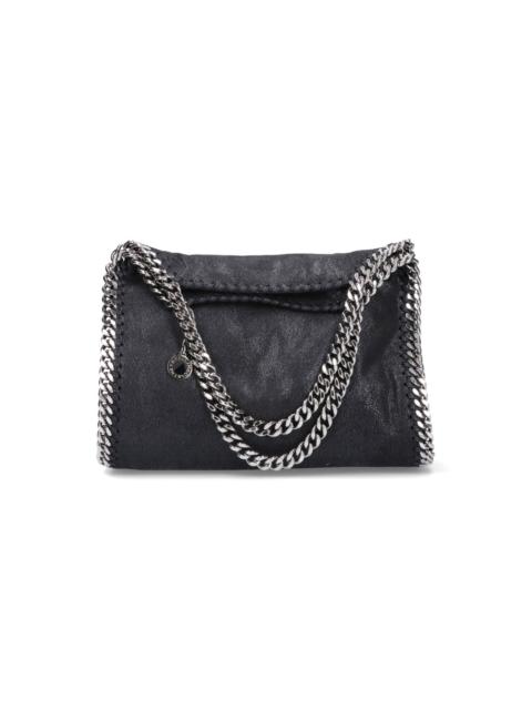 Stella McCartney STELLA MCCARTNEY - FALABELLA MINI TOTE BAG