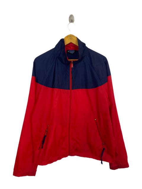 Other Designers Outdoor Style Go Out! - COLUMBIA SPORTWEAR COMPANY WINDBREAKER