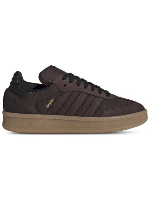adidas adidas adidas Originals Samba XLG