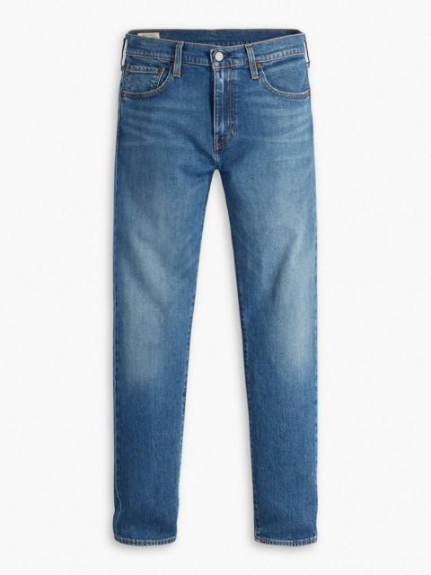 Levi's 512™ SLIM TAPER FIT MEN'S JEANS