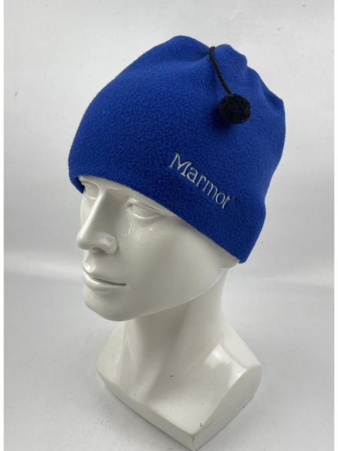marmot beanie hat winter hat tc40