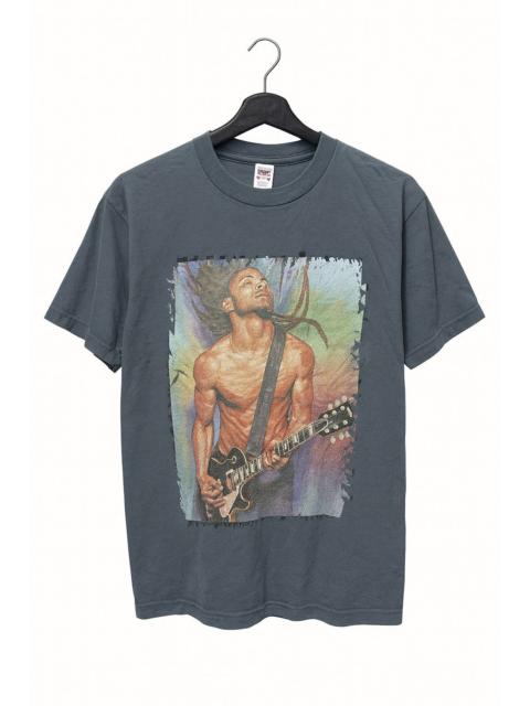 Other Designers Band Tees - Vintage 1998 Lenny Kravitz Concert T-Shirt – USA Made – Rock