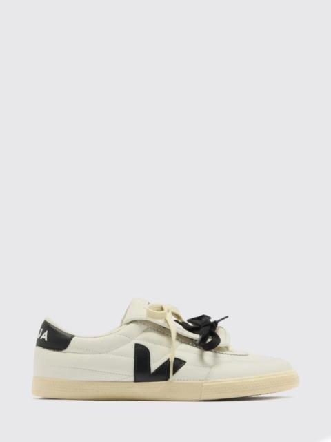 VEJA Shoes woman Veja