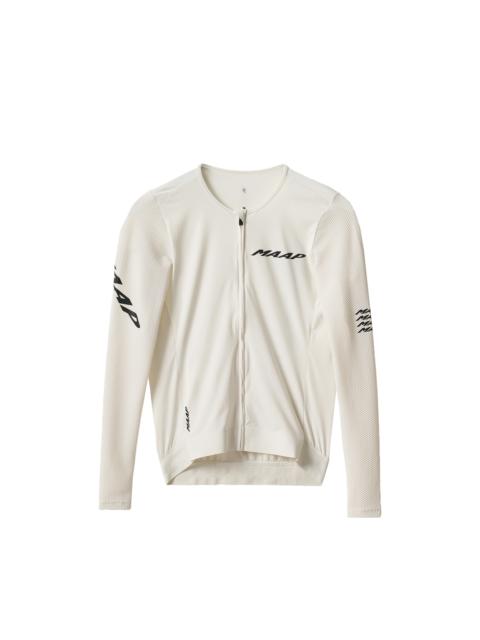 MAAP Emerge LS Jersey