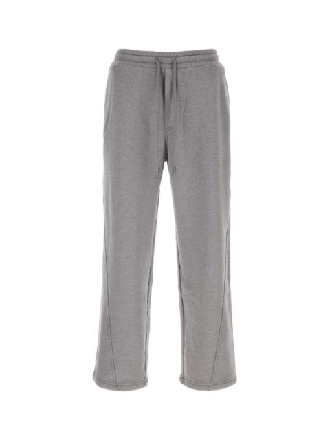 Dolce & Gabbana Dolce & Gabbana Men Pants