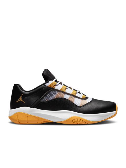 Jordan JORDAN 11 CMFT LOW 'THUNDER'