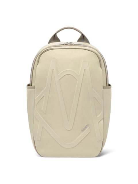 RIMOWA Signature - Nylon Backpack Medium