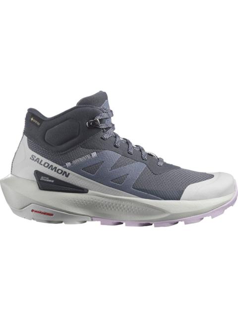 SALOMON Elixir Activ Mid GTX Boot - Women's - 2024