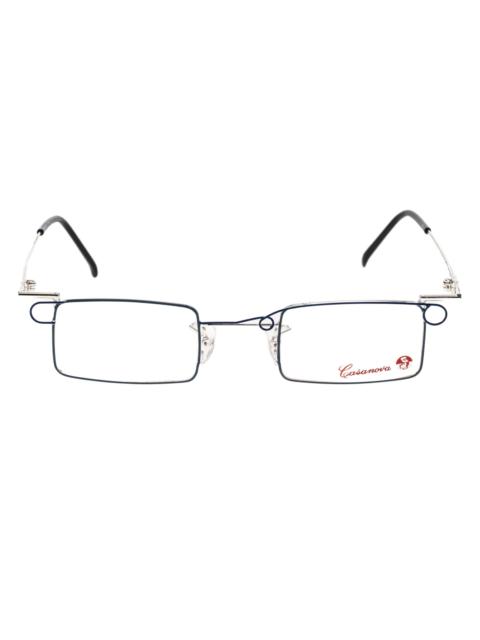 Other Designers Casanova C03 CAS1