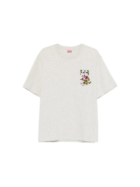 KENZO T Shirts