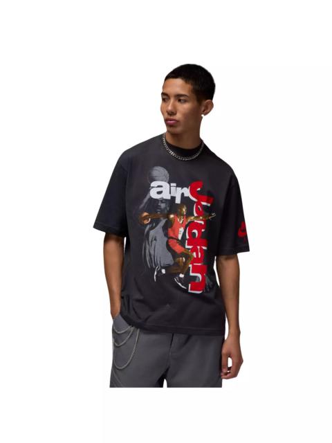 Jordan Men's Statement 1985 Tee