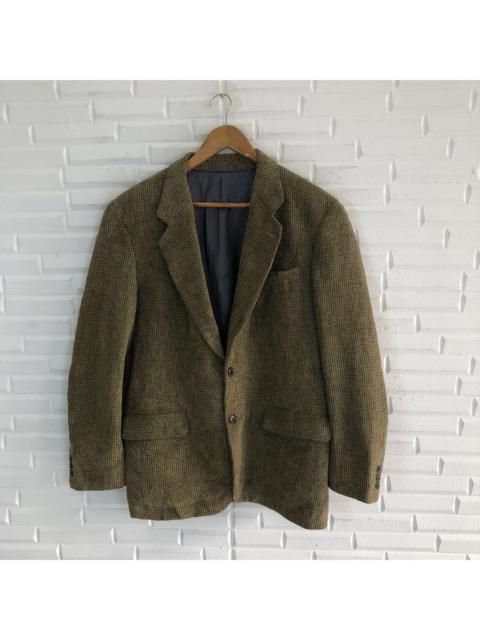 Other Designers Designer - CHRISTIAN DIOR SPORT JACKET