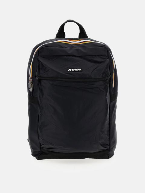 K-WAY LAON BACKPACK