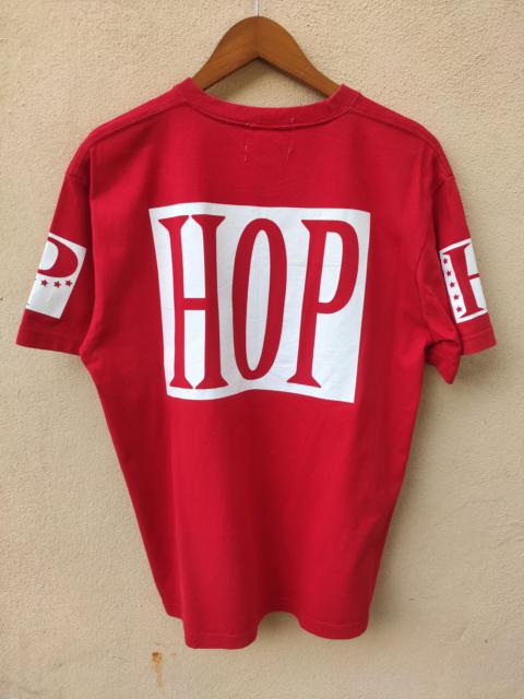 Other Designers Dope - Hip Hop t shirt