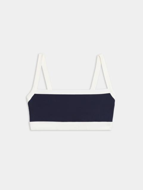 SPLITS59 Monah Rigor Bra