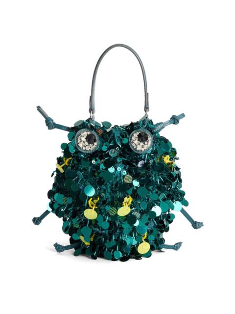 Anya Hindmarch Anya Hindmarch Bag Beetle