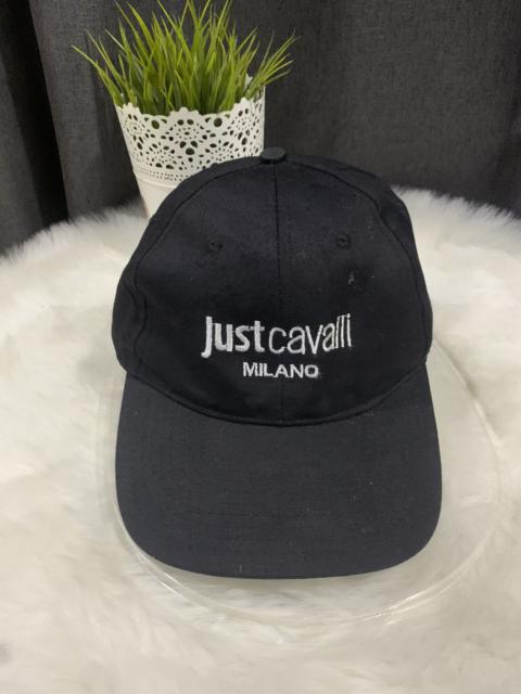 Caps Just CAVALLI MILANO