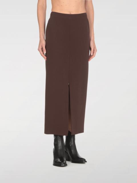 PINKO Skirt woman Pinko